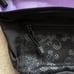 Disney Resort Body Bag