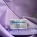 Disney Resort Body Bag