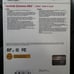 Extreme Pro SDXC UHS-II Card 128GB