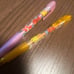 San-X Mechanical Pencil Set