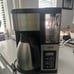 ZOJIRUSHI COFFEE MAKER