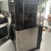ZOJIRUSHI COFFEE MAKER