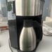 ZOJIRUSHI COFFEE MAKER