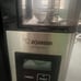 ZOJIRUSHI COFFEE MAKER