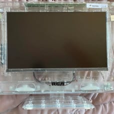 Access Correction Prison TV