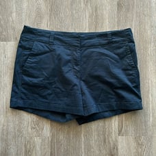 Vineyard Vines Every Day Shorts