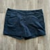 Vineyard Vines Every Day Shorts