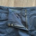 Vineyard Vines Every Day Shorts