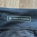 Vineyard Vines Every Day Shorts