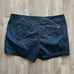 Vineyard Vines Every Day Shorts