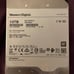 WD Ultrastsar 10TB Hard Disk