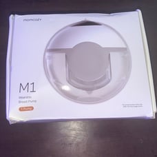 momcozy m1