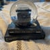 Taylor swift snowglobe