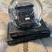 Taylor swift snowglobe