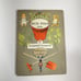Mud Pies And Other Recipes Marjorie Winslow 1961 1st Edition 1st Printing HC/DJ