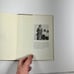 Mud Pies And Other Recipes Marjorie Winslow 1961 1st Edition 1st Printing HC/DJ