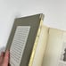 Mud Pies And Other Recipes Marjorie Winslow 1961 1st Edition 1st Printing HC/DJ