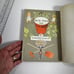Mud Pies And Other Recipes Marjorie Winslow 1961 1st Edition 1st Printing HC/DJ