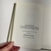 Mud Pies And Other Recipes Marjorie Winslow 1961 1st Edition 1st Printing HC/DJ