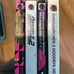 Danganronpa manga bundle
