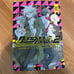 Danganronpa manga bundle