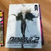 Danganronpa manga bundle