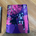 Danganronpa manga bundle