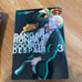 Danganronpa manga bundle