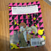 Danganronpa manga bundle