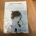 Danganronpa manga bundle