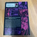 Danganronpa manga bundle