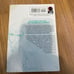 Danganronpa manga bundle