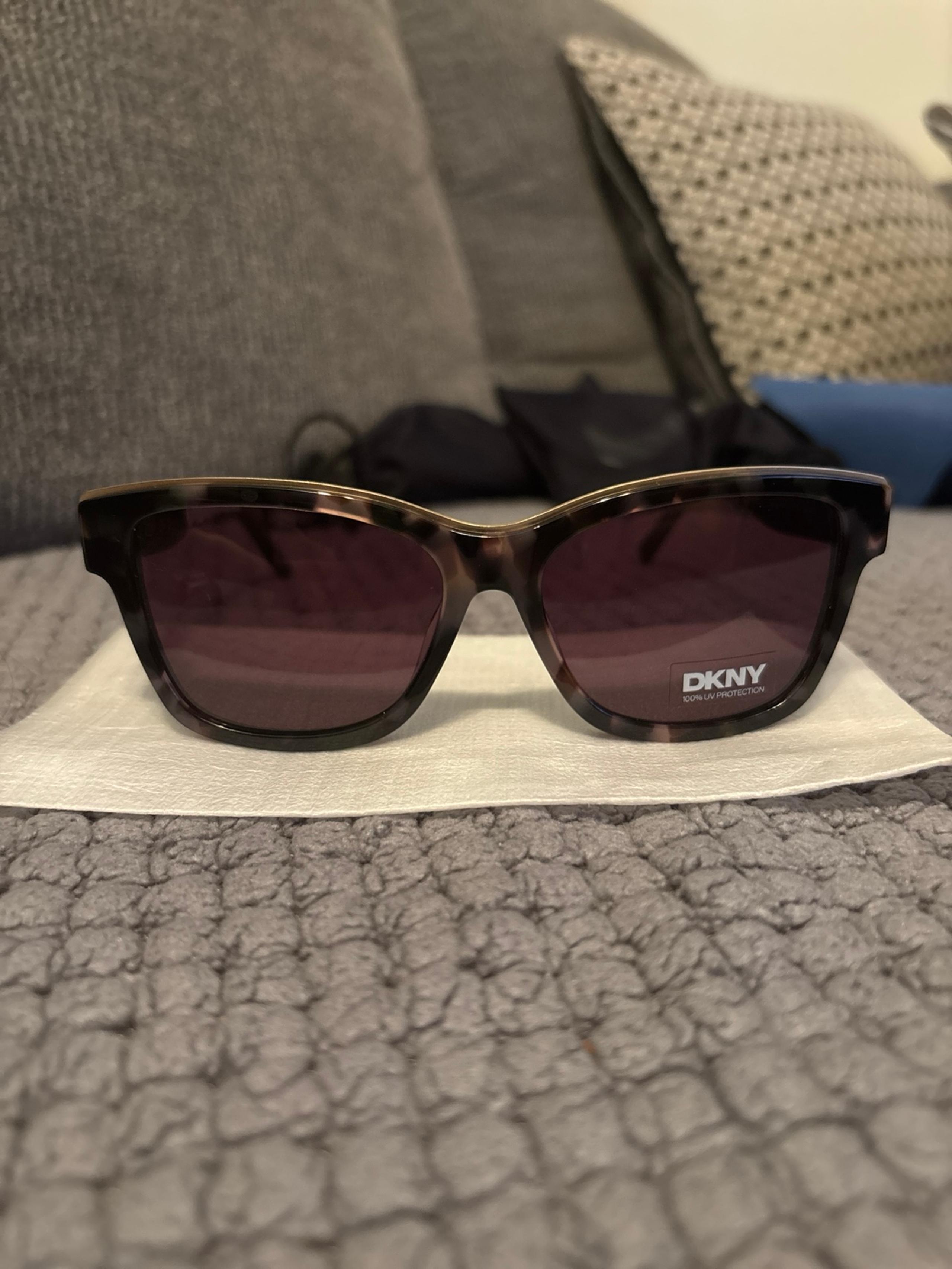 DKNY Sunglasses