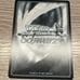 Weiss Schwarz Showtime Noir SSP NIK/S117-032SSP SSP FOIL NIKKE Japanese