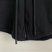 Alo Yoga HIGH-WAIST EASY SWEAT SWEATSHORTS SHORTS