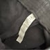 Alo Yoga HIGH-WAIST EASY SWEAT SWEATSHORTS SHORTS
