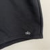 Alo Yoga HIGH-WAIST EASY SWEAT SWEATSHORTS SHORTS