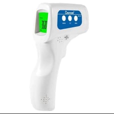 Infrared Forehead Thermometer