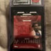 2002 03 Graded Robert Horry Basketball Card