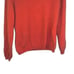 PURE Cashmere Turtle Neck Sweater sz 14