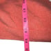 PURE Cashmere Turtle Neck Sweater sz 14