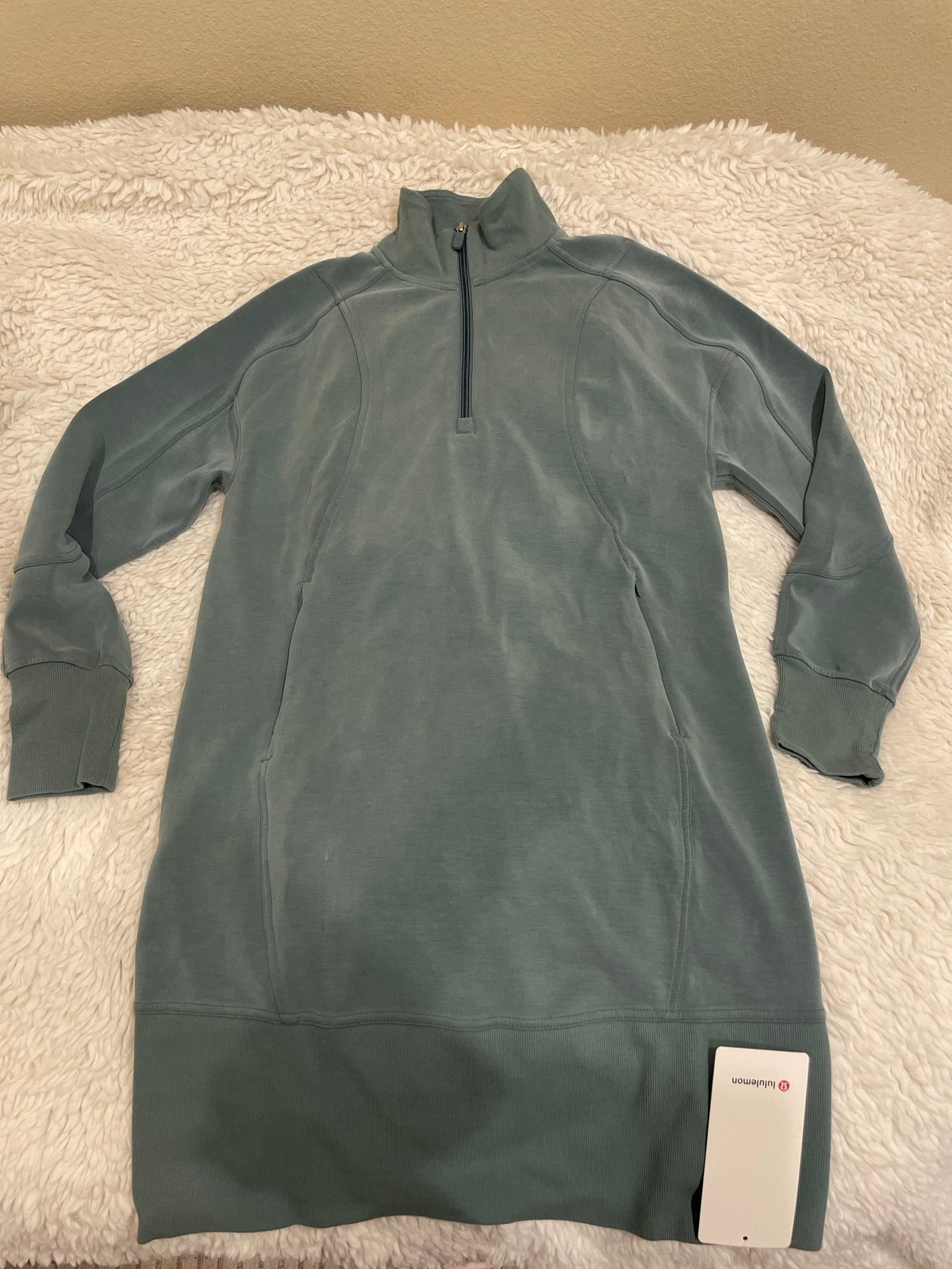 Lululemon