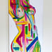 paintings and artwork