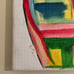paintings and artwork
