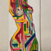 paintings and artwork