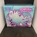 Pokemon TCG Scarlet & Violet Temporal Forces Elite Trainer Box ETB Flutter Mane