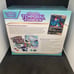 Pokemon TCG Scarlet & Violet Temporal Forces Elite Trainer Box ETB Flutter Mane