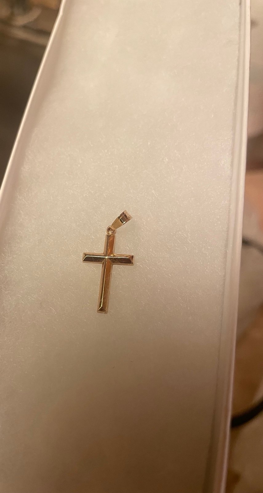 Pendant