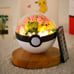 Valentines Day Gifts For Her Best Pokemon Gifts For Kids