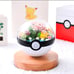 Valentines Day Gifts For Her Best Pokemon Gifts For Kids